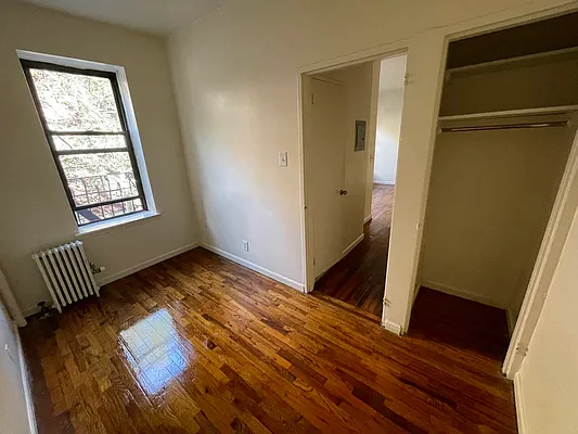 Rented by Best Apartments North Inc | media 21