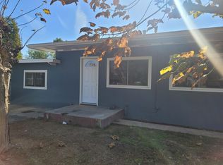 308 W Wilson St, Madera, CA 93638