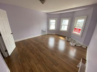 778 Highland Ave FLOOR 2, Newark, NJ 07104