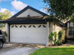 1159 Juniper Creek Ct, Altamonte Springs, FL 32714