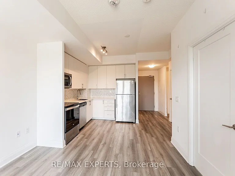 3220 Sheppard Ave E #216 — Photo 9