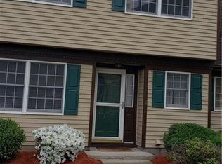 30 Wintergreen Ct, Montgomery, NY 12549