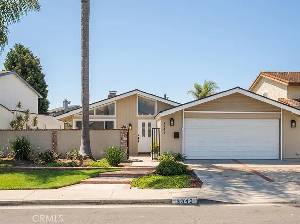 3343 Nevada Ave, Costa Mesa, CA 92626