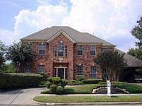 1st image of 2231 Old South Dr