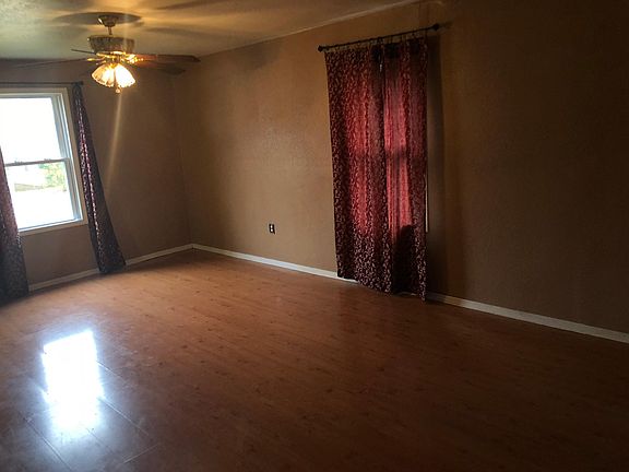5th image of 1545 County Road 302