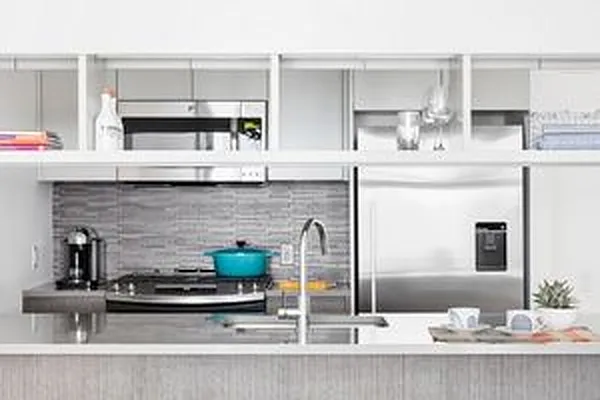 Rented by Akelius Real Estate Management | media 22