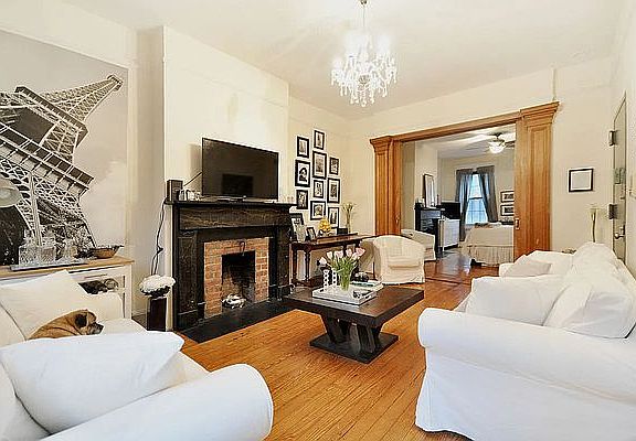 5th image of 52 8th Ave #2F