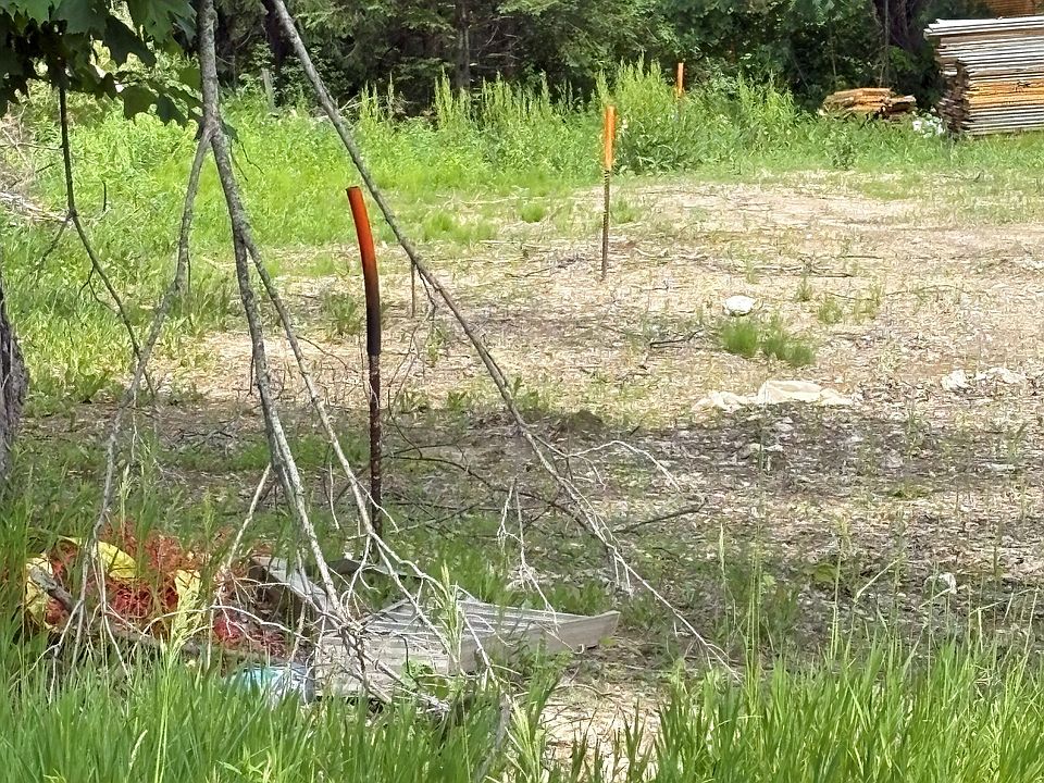 1st image of 3294 Innisfil Beach Rd