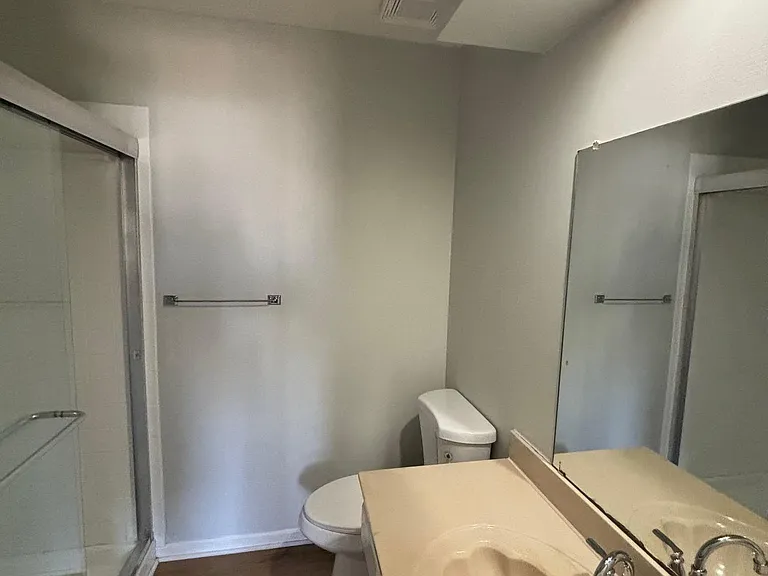 3886 SW Harbor Dr #B — Photo 8