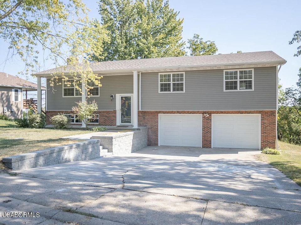 1419 Summit View Dr, Holts Summit, MO 65043 MLS 10065660 Zillow