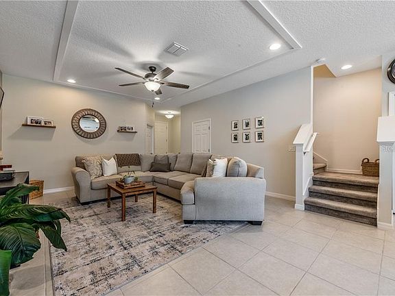 2nd image of 4456 Gumbo Limbo Dr