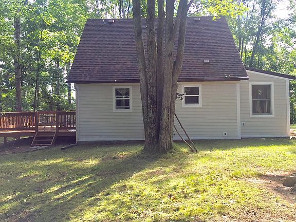 4th image of 11579 N Hilltop Dr