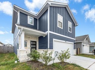 6815 Tiznow Ln, Buda, TX 78610