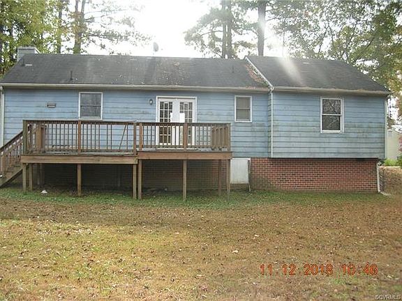 3rd image of 5100 Olympic Ln
