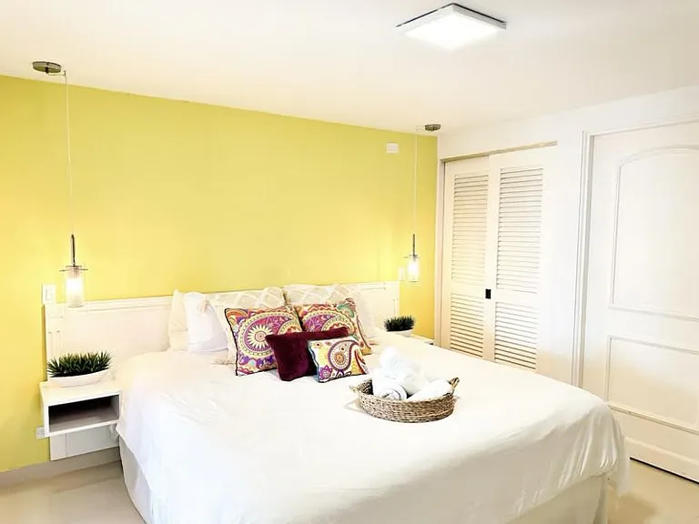 Cond Las Casitas Resort 1 Apt #34 — Photo 9