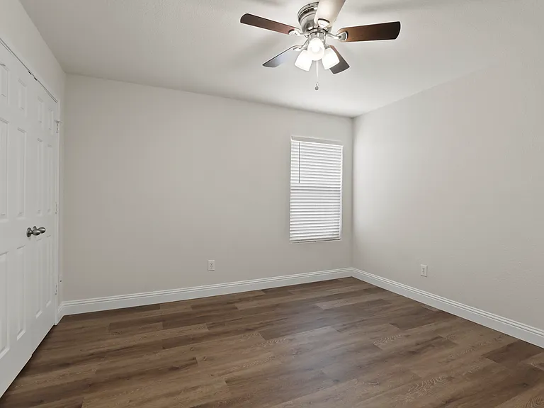12900 Cedar Hollow Dr — Photo 20