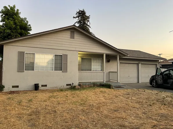 920 Houser Ln, Modesto, CA 95351