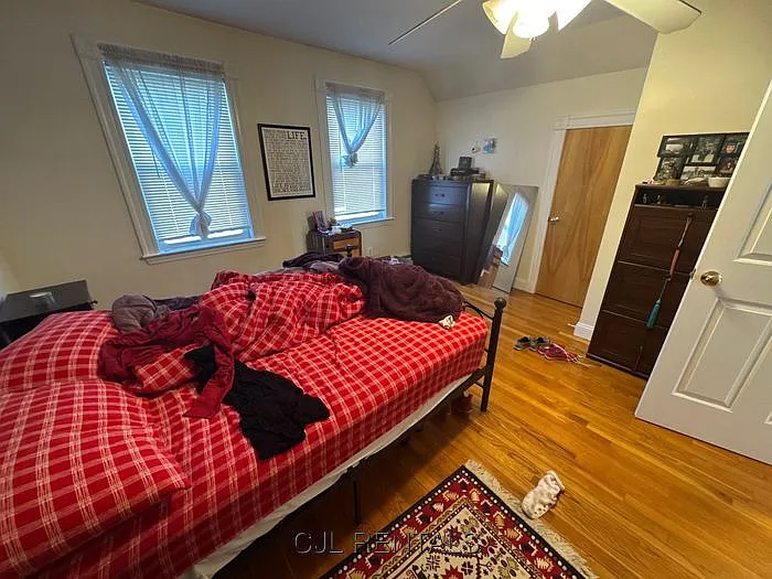 163 Willow Ave #3 — Photo 20