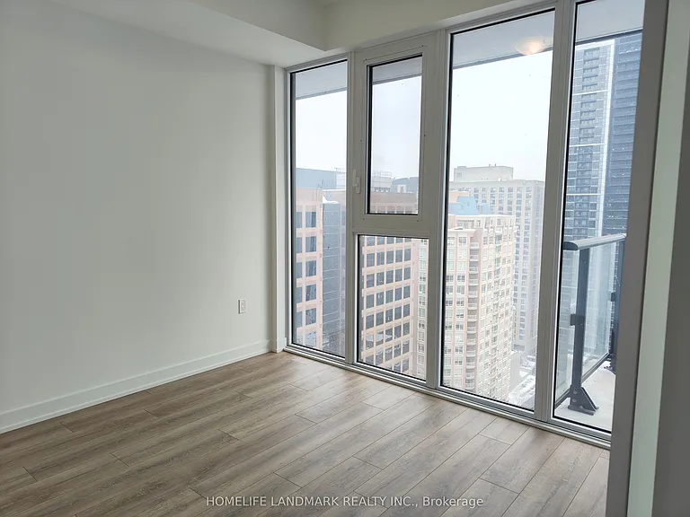 634 Church St #2206 — Photo 6