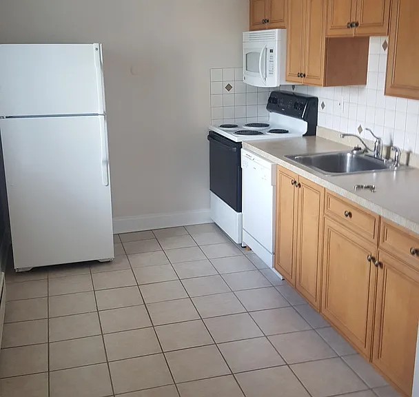 255 Gay St — Photo 1