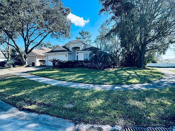 2nd image of 3404 Kayla Cir