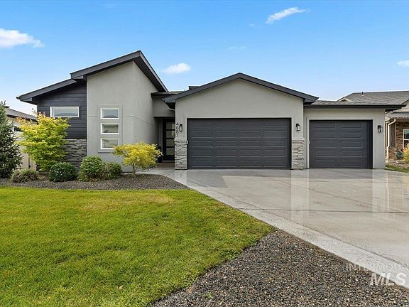 2nd image of 4687 S Gabbro Way