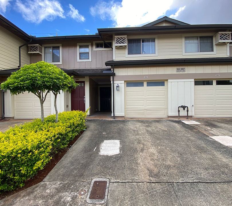 1st image of 95-967 Ukuwai St APT 3704