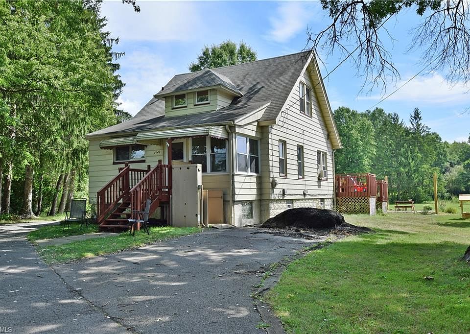 1st image of 4143 Kay Ct