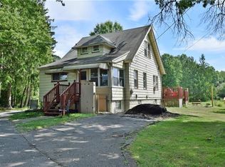 4143 Kay Ct, Youngstown, OH 44505
