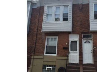 2052 E Victoria St, Philadelphia, PA 19134