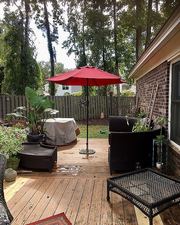 2nd image of 1645 Fairway Place Ln