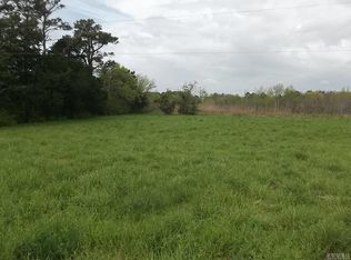 965 Waterlily Rd, Coinjock, NC 27923