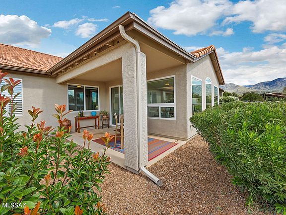 5th image of 64465 E Wind Ridge Cir