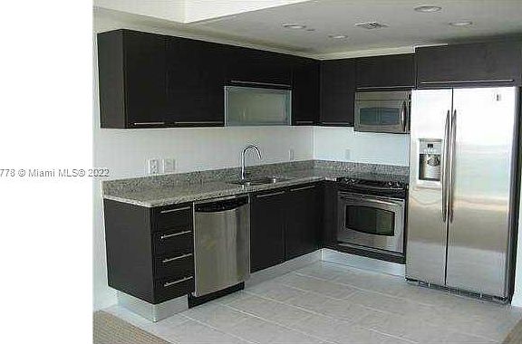 4th image of 951 Brickell Ave APT 2508