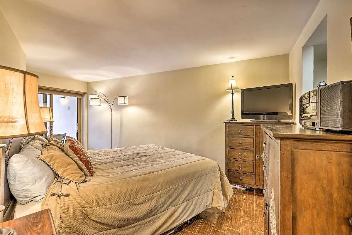 1 bed, 685 sqft, $2,800 — Photo 3