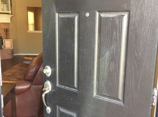 11104 Detroit Ave, Lubbock, TX 79423