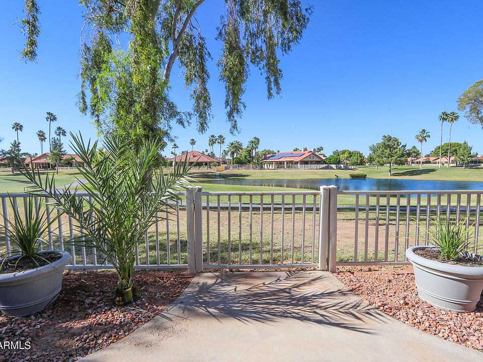 1st image of 10946 E NAVAJO Drive