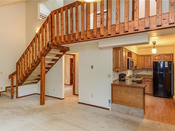2nd image of 3315 County Road 6