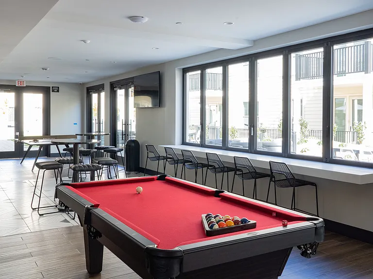 The Dylan Apartments, LLC — Photo 9
