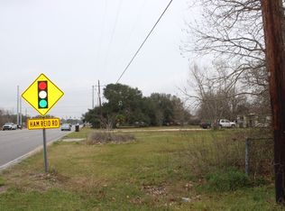 5725 Nelson Rd, Lake Charles, LA 70605