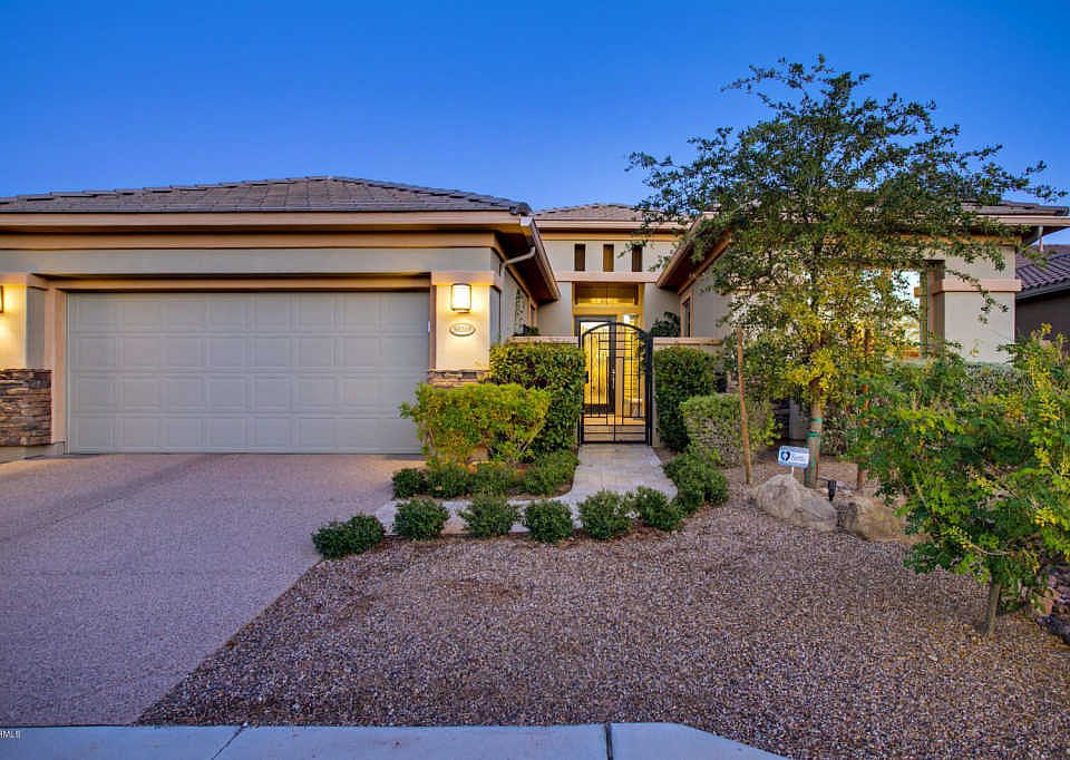 1st image of 30309 N 53rd St