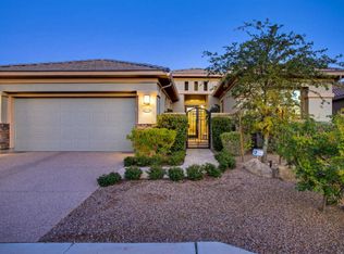 30309 N 53rd St, Cave Creek, AZ 85331