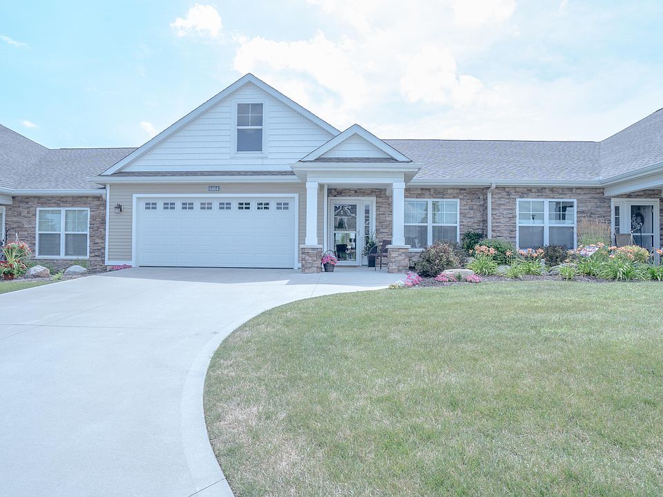 1st image of 6464 Potters Wheel Dr #115