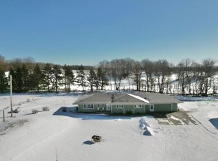 34934 Goose Haven Rd, Albany, MN 56307