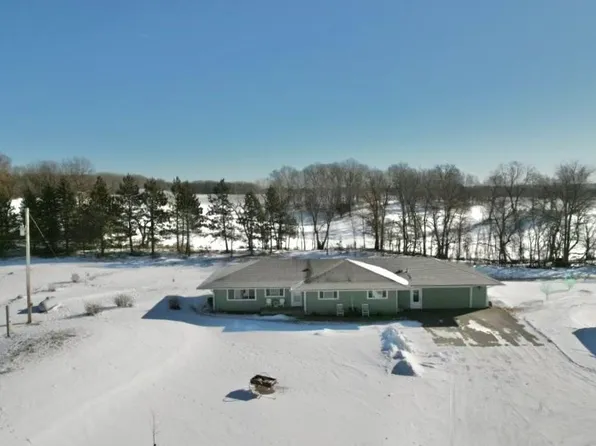 34934 Goose Haven Rd, Albany, MN 56307