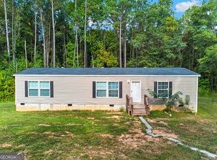3930 Bartley Rd, West Point, GA 31833