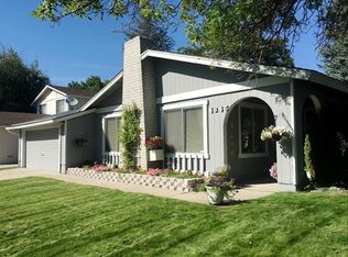 4345 Mendocino Ln, Reno, NV 89502