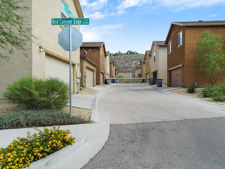 6672 Boulder Canyon Ln — Photo 23