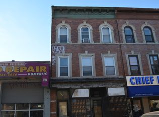 920 McDonald Ave APT 1, Brooklyn, NY 11218