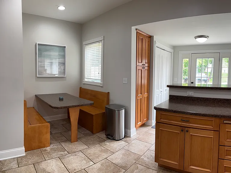 4 N Pistakee Lake Rd — Photo 38